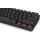 KRUX NEO PRO RGB Wireless (Gateron Red) - 659491 - zdjęcie 5